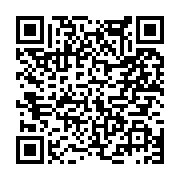 고시/공고 페이지 바로가기 주소(https://www.jangseong.go.kr/q/ezIyOHwyNjI5N3xzaG93fHBhZ2U9MTg4fQ==&e=M&s=3), QRCODE