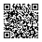 고시/공고 페이지 바로가기 주소(https://www.jangseong.go.kr/q/ezIyOHwyNjI5N3xzaG93fHBhZ2U9MTg5fQ==&e=M&s=3), QRCODE