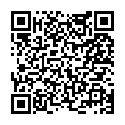 고시/공고 페이지 바로가기 주소(https://www.jangseong.go.kr/q/ezIyOHwyNjI5N3xzaG93fHBhZ2U9MjE2fQ==&e=M&s=3), QRCODE