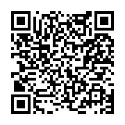 고시/공고 페이지 바로가기 주소(https://www.jangseong.go.kr/q/ezIyOHwyNjI5N3xzaG93fHBhZ2U9MjQ1fQ==&e=M&s=3), QRCODE