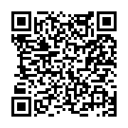 고시/공고 페이지 바로가기 주소(https://www.jangseong.go.kr/q/ezIyOHwyNjI5N3xzaG93fHBhZ2U9MjQ2fQ==&e=M&s=3), QRCODE