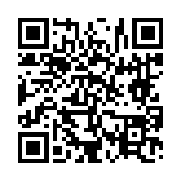 고시/공고 페이지 바로가기 주소(https://www.jangseong.go.kr/q/ezIyOHwyNjI5N3xzaG93fHBhZ2U9NzF9&e=M&s=3), QRCODE
