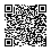 고시/공고 페이지 바로가기 주소(https://www.jangseong.go.kr/q/ezIyOHwyNjI5NHxzaG93fHBhZ2U9MTEwfQ==&e=M&s=3), QRCODE