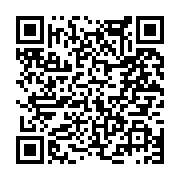 고시/공고 페이지 바로가기 주소(https://www.jangseong.go.kr/q/ezIyOHwyNjI5NHxzaG93fHBhZ2U9MTM4fQ==&e=M&s=3), QRCODE