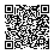 고시/공고 페이지 바로가기 주소(https://www.jangseong.go.kr/q/ezIyOHwyNjI5NHxzaG93fHBhZ2U9MTM5fQ==&e=M&s=3), QRCODE