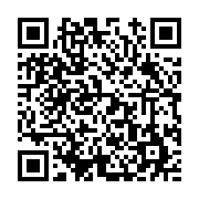 고시/공고 페이지 바로가기 주소(https://www.jangseong.go.kr/q/ezIyOHwyNjI5NHxzaG93fHBhZ2U9MTc5fQ==&e=M&s=3), QRCODE