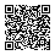 고시/공고 페이지 바로가기 주소(https://www.jangseong.go.kr/q/ezIyOHwyNjI5NHxzaG93fHBhZ2U9MTg5fQ==&e=M&s=3), QRCODE