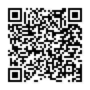 고시/공고 페이지 바로가기 주소(https://www.jangseong.go.kr/q/ezIyOHwyNjI5NHxzaG93fHBhZ2U9MTkwfQ==&e=M&s=3), QRCODE