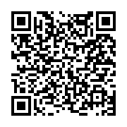 고시/공고 페이지 바로가기 주소(https://www.jangseong.go.kr/q/ezIyOHwyNjI5NHxzaG93fHBhZ2U9MjE3fQ==&e=M&s=3), QRCODE