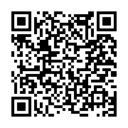 고시/공고 페이지 바로가기 주소(https://www.jangseong.go.kr/q/ezIyOHwyNjI5NXxzaG93fHBhZ2U9MTEwfQ==&e=M&s=3), QRCODE