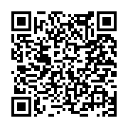 고시/공고 페이지 바로가기 주소(https://www.jangseong.go.kr/q/ezIyOHwyNjI5NXxzaG93fHBhZ2U9MTM4fQ==&e=M&s=3), QRCODE