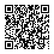 고시/공고 페이지 바로가기 주소(https://www.jangseong.go.kr/q/ezIyOHwyNjI5NXxzaG93fHBhZ2U9MTM5fQ==&e=M&s=3), QRCODE