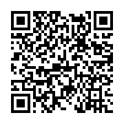 고시/공고 페이지 바로가기 주소(https://www.jangseong.go.kr/q/ezIyOHwyNjI5NXxzaG93fHBhZ2U9MTg5fQ==&e=M&s=3), QRCODE
