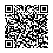 고시/공고 페이지 바로가기 주소(https://www.jangseong.go.kr/q/ezIyOHwyNjI5NXxzaG93fHBhZ2U9MTgwfQ==&e=M&s=3), QRCODE
