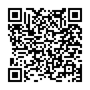 고시/공고 페이지 바로가기 주소(https://www.jangseong.go.kr/q/ezIyOHwyNjI5NXxzaG93fHBhZ2U9MTkxfQ==&e=M&s=3), QRCODE