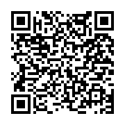 고시/공고 페이지 바로가기 주소(https://www.jangseong.go.kr/q/ezIyOHwyNjI5NXxzaG93fHBhZ2U9MjE3fQ==&e=M&s=3), QRCODE