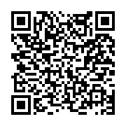 고시/공고 페이지 바로가기 주소(https://www.jangseong.go.kr/q/ezIyOHwyNjI5NXxzaG93fHBhZ2U9MjQ3fQ==&e=M&s=3), QRCODE