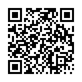 고시/공고 페이지 바로가기 주소(https://www.jangseong.go.kr/q/ezIyOHwyNjI5NXxzaG93fHBhZ2U9OTF9&e=M&s=3), QRCODE
