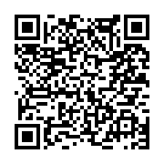 고시/공고 페이지 바로가기 주소(https://www.jangseong.go.kr/q/ezIyOHwyNjI5NnxzaG93fHBhZ2U9MTA5fQ==&e=M&s=3), QRCODE