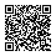 고시/공고 페이지 바로가기 주소(https://www.jangseong.go.kr/q/ezIyOHwyNjI5NnxzaG93fHBhZ2U9MTM2fQ==&e=M&s=3), QRCODE