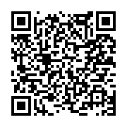 고시/공고 페이지 바로가기 주소(https://www.jangseong.go.kr/q/ezIyOHwyNjI5NnxzaG93fHBhZ2U9MTM4fQ==&e=M&s=3), QRCODE