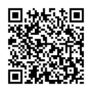 고시/공고 페이지 바로가기 주소(https://www.jangseong.go.kr/q/ezIyOHwyNjI5NnxzaG93fHBhZ2U9MTc4fQ==&e=M&s=3), QRCODE