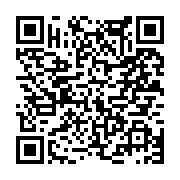 고시/공고 페이지 바로가기 주소(https://www.jangseong.go.kr/q/ezIyOHwyNjI5NnxzaG93fHBhZ2U9MTg4fQ==&e=M&s=3), QRCODE