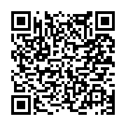 고시/공고 페이지 바로가기 주소(https://www.jangseong.go.kr/q/ezIyOHwyNjI5NnxzaG93fHBhZ2U9MTg5fQ==&e=M&s=3), QRCODE