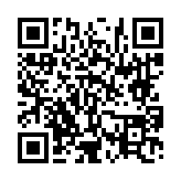 고시/공고 페이지 바로가기 주소(https://www.jangseong.go.kr/q/ezIyOHwyNjI5NnxzaG93fHBhZ2U9NzF9&e=M&s=3), QRCODE