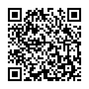 고시/공고 페이지 바로가기 주소(https://www.jangseong.go.kr/q/ezIyOHwyNjI5OHxzaG93fHBhZ2U9MTM2fQ==&e=M&s=3), QRCODE