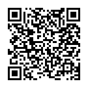 고시/공고 페이지 바로가기 주소(https://www.jangseong.go.kr/q/ezIyOHwyNjI5OHxzaG93fHBhZ2U9MTM4fQ==&e=M&s=3), QRCODE