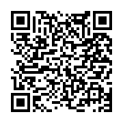 고시/공고 페이지 바로가기 주소(https://www.jangseong.go.kr/q/ezIyOHwyNjI5OHxzaG93fHBhZ2U9MTc4fQ==&e=M&s=3), QRCODE