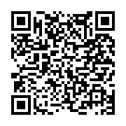 고시/공고 페이지 바로가기 주소(https://www.jangseong.go.kr/q/ezIyOHwyNjI5OHxzaG93fHBhZ2U9MTg4fQ==&e=M&s=3), QRCODE
