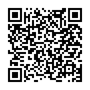 고시/공고 페이지 바로가기 주소(https://www.jangseong.go.kr/q/ezIyOHwyNjI5OHxzaG93fHBhZ2U9MTkwfQ==&e=M&s=3), QRCODE