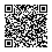 고시/공고 페이지 바로가기 주소(https://www.jangseong.go.kr/q/ezIyOHwyNjI5OHxzaG93fHBhZ2U9MjE3fQ==&e=M&s=3), QRCODE