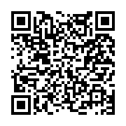 고시/공고 페이지 바로가기 주소(https://www.jangseong.go.kr/q/ezIyOHwyNjI5OHxzaG93fHBhZ2U9MjQ2fQ==&e=M&s=3), QRCODE