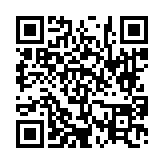 고시/공고 페이지 바로가기 주소(https://www.jangseong.go.kr/q/ezIyOHwyNjI5OHxzaG93fHBhZ2U9NzF9&e=M&s=3), QRCODE