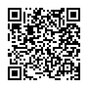 고시/공고 페이지 바로가기 주소(https://www.jangseong.go.kr/q/ezIyOHwyNjI5OXxzaG93fHBhZ2U9MTA5fQ==&e=M&s=3), QRCODE