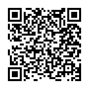 고시/공고 페이지 바로가기 주소(https://www.jangseong.go.kr/q/ezIyOHwyNjI5OXxzaG93fHBhZ2U9MTM4fQ==&e=M&s=3), QRCODE