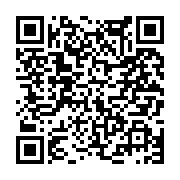 고시/공고 페이지 바로가기 주소(https://www.jangseong.go.kr/q/ezIyOHwyNjI5OXxzaG93fHBhZ2U9MTc4fQ==&e=M&s=3), QRCODE