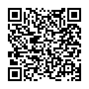 고시/공고 페이지 바로가기 주소(https://www.jangseong.go.kr/q/ezIyOHwyNjI5OXxzaG93fHBhZ2U9MTc5fQ==&e=M&s=3), QRCODE