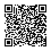 고시/공고 페이지 바로가기 주소(https://www.jangseong.go.kr/q/ezIyOHwyNjI5OXxzaG93fHBhZ2U9MTg4fQ==&e=M&s=3), QRCODE