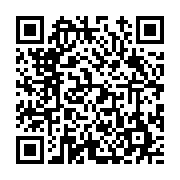 고시/공고 페이지 바로가기 주소(https://www.jangseong.go.kr/q/ezIyOHwyNjI5OXxzaG93fHBhZ2U9MTkwfQ==&e=M&s=3), QRCODE