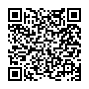 고시/공고 페이지 바로가기 주소(https://www.jangseong.go.kr/q/ezIyOHwyNjI5OXxzaG93fHBhZ2U9MjE2fQ==&e=M&s=3), QRCODE