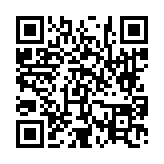 고시/공고 페이지 바로가기 주소(https://www.jangseong.go.kr/q/ezIyOHwyNjI5OXxzaG93fHBhZ2U9NzF9&e=M&s=3), QRCODE