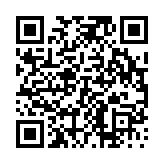 고시/공고 페이지 바로가기 주소(https://www.jangseong.go.kr/q/ezIyOHwyNjI5OXxzaG93fHBhZ2U9OTB9&e=M&s=3), QRCODE