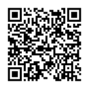 고시/공고 페이지 바로가기 주소(https://www.jangseong.go.kr/q/ezIyOHwyNjIwM3xzaG93fHBhZ2U9MTE3fQ==&e=M&s=3), QRCODE