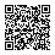 고시/공고 페이지 바로가기 주소(https://www.jangseong.go.kr/q/ezIyOHwyNjIwM3xzaG93fHBhZ2U9MTQ0fQ==&e=M&s=3), QRCODE