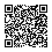 고시/공고 페이지 바로가기 주소(https://www.jangseong.go.kr/q/ezIyOHwyNjIwM3xzaG93fHBhZ2U9MTQ1fQ==&e=M&s=3), QRCODE