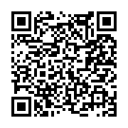 고시/공고 페이지 바로가기 주소(https://www.jangseong.go.kr/q/ezIyOHwyNjIwM3xzaG93fHBhZ2U9MTQ2fQ==&e=M&s=3), QRCODE